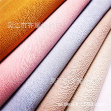 �찱ᘿ�350����Ƥ���՚�����φ�����qϬţƤ��Ƥ�y�՚�ӳ��w