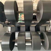 XPE���޾��� ��ɫ��ɫ������ӽ���늻��W�d XPE����ϩ�l�ݲ���