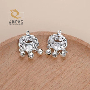 �~��y���������i����ƽ�����F�L���y�i��ֱ����̹��S��؛���l