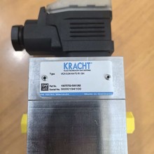 KRACHT VCA0.04 K4 F3 R1 SHX݆Ӌ ߾ ΢СӋ