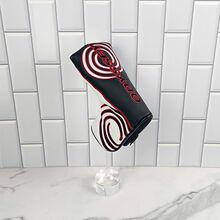 titlist̩��ͨ�øߠ����ƗU��һ�֗l����U���o��ֱ�lȦT�U�^A20