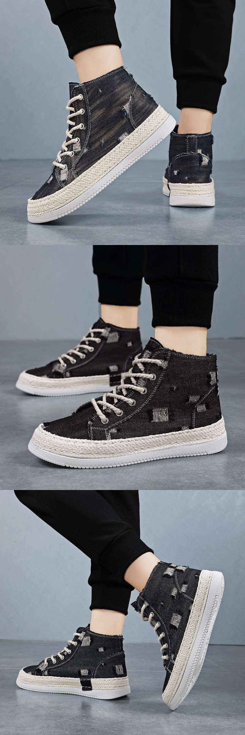 9372b094-1b62-4347-8388-b197b340e2ba.jpe