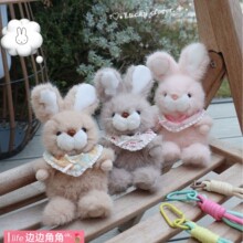��ζ�߼��t��ë���m��ë�q����耳׿۳���������������ɐ�����