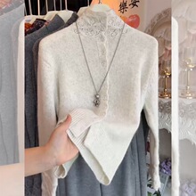 ����I�U�չ�����ᘿ����_��Ůʿ�ﶬ�¿��nϵ�����ſ�ᘿ�����