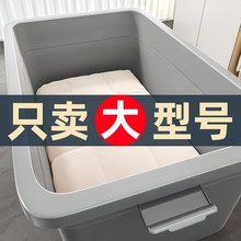 �ю����ռ{����ó����·���������������ϰ���������ܷ��ռ{��