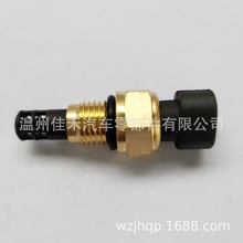 RE564522  �m�üs���Ϡ���sҺ�ضȂ�������Üض��_�P�������Б�