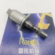 �ھ�C늴��y CX35-P800 ׃����늴��y 518-5072 423-6535