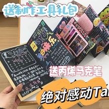 diyLٱۯBԄYƷֹCPHͬWŮնY