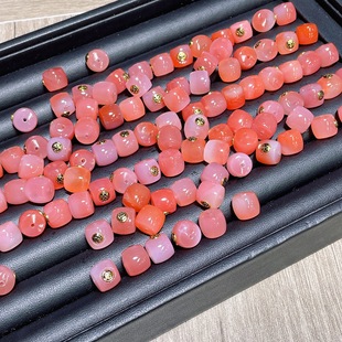 ��Ȼ��Ŵ�}Դ���ֱ��Ͱ���Ƕ��ɢ���Ӹ���diy��朴������