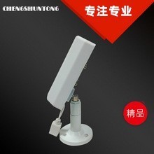 �OӋ�������]WIFI�o�����^�� ���I���ePOE��� �����ɿ� ���̌���