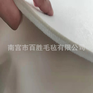 �ل�Ƥ����Cƽ/�Cë�C/ë��Ͳ��/����/�CƤ�C/�ߜ���ĥë�֎�