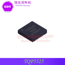 TQP5525 QFN20 ��Ƶ�Ŵ���оƬ ȫ��ԭװ