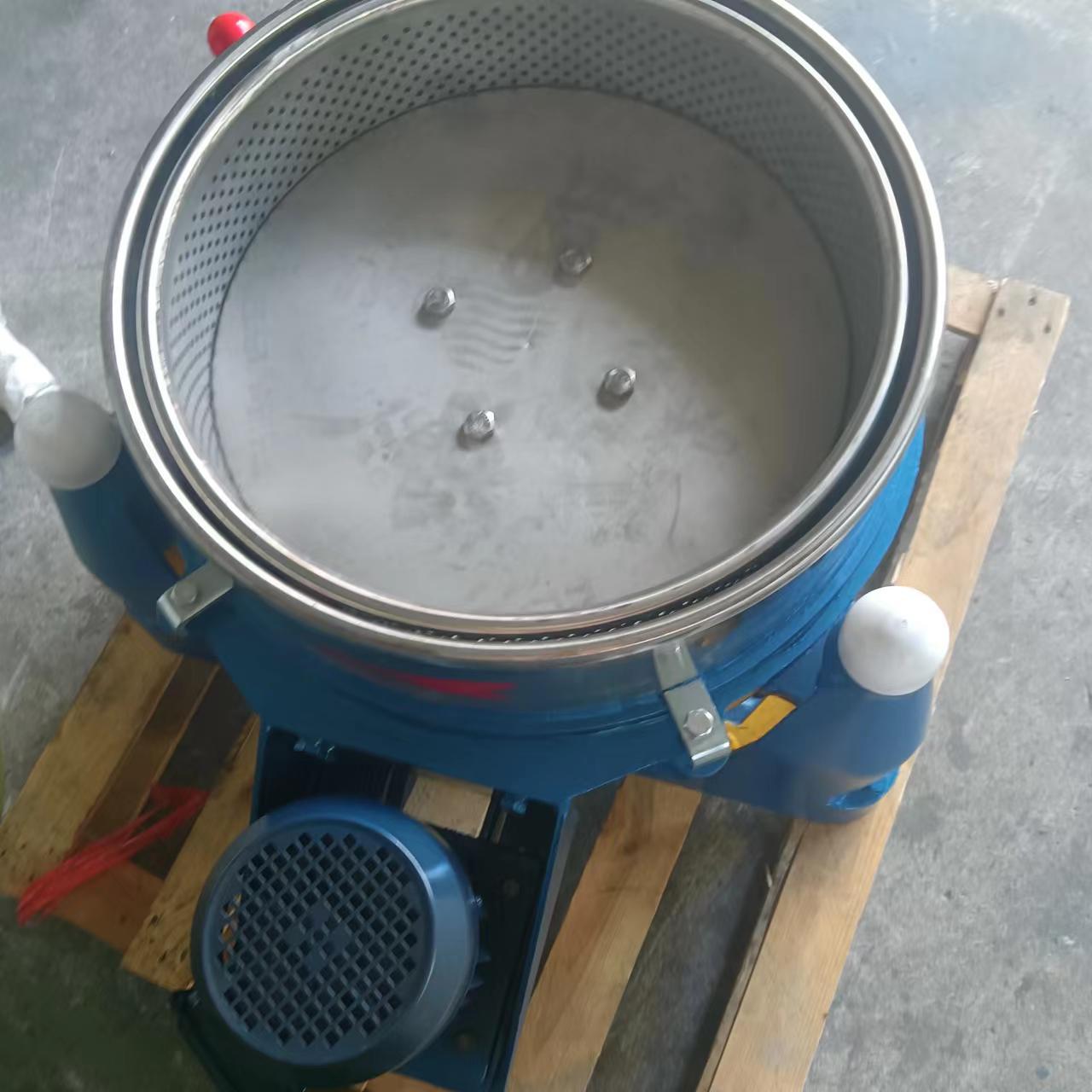 40d11255a5f95aaf9c293eacf8f9d1