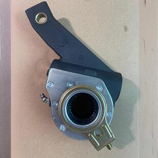Automatic adjusting arm Chassis accessories Brake system Foreign trade American Department