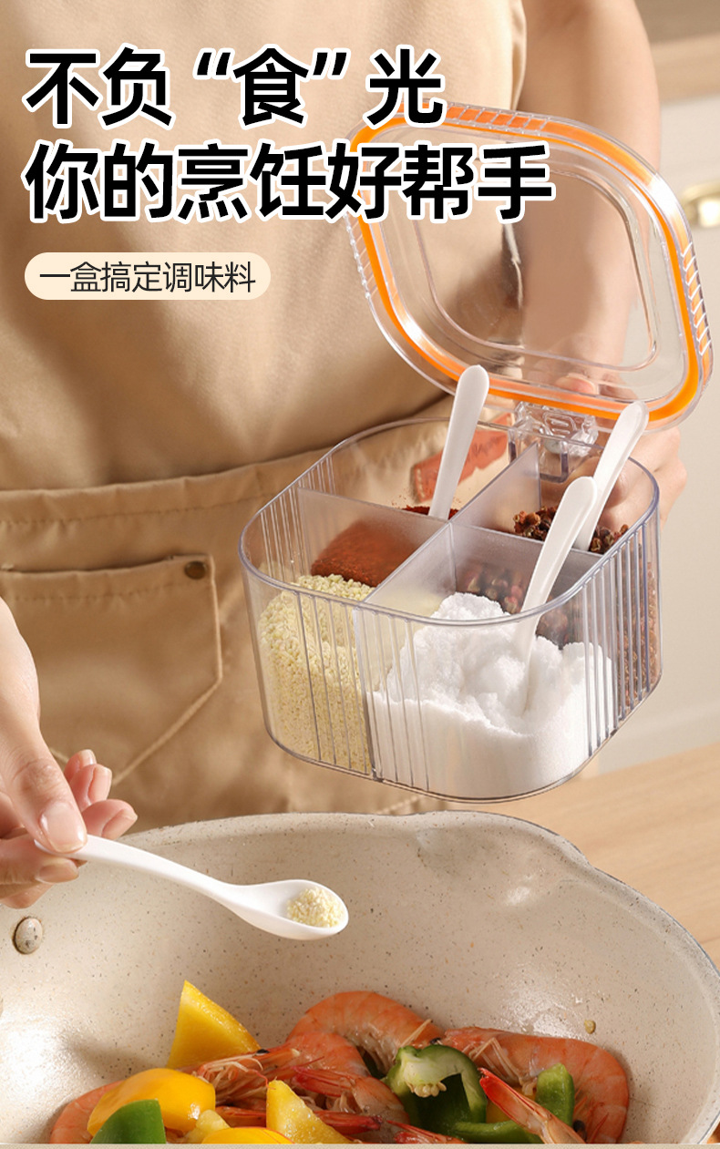 imuSifytytRI2hvpGoKIva/j2p9qHVdlcmXg