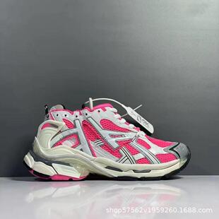 OK�����ߴ�track7.0runner���f��H�ϵ�Ь�W�����e�r���\���ܲ�Ь
