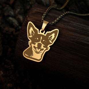 �����޿ɐۄ��ﹷ�� Ůʿ����錚 �ֹ��r���錚 ���P����