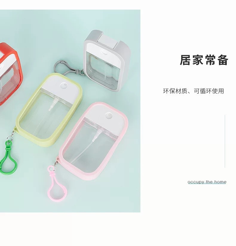 3144896E02B56F5D7BFE9ED65A5CAD