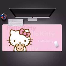 �羳�߼���ˉ|����̖�������ԝu׃�Α���X�I�P�|�k��ins�L���|