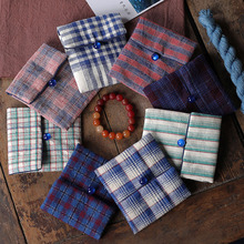 �ֹ���������錚�Ʒ���YƷ��������ִ������C����朴��Ӻ�