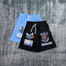 ��ɫ�@���\�Ӷ�ѝ ��ɼ��������}ӡ������͸��Ӗ�����ѝ