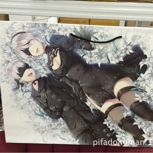 ������߅���l  ��չ���u �����M���̖����