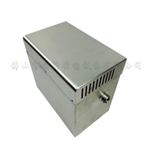 �k���S ֱ�����늙� �O���k���⚤  ���P���� ��ɽ�k���Sԃ �r