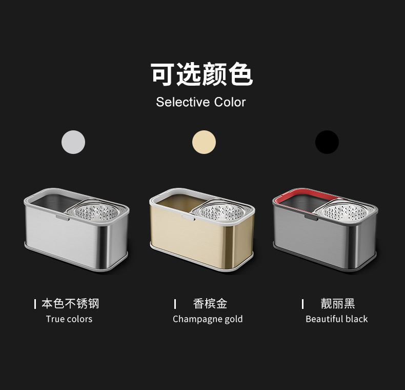 旋转拖把详情_15