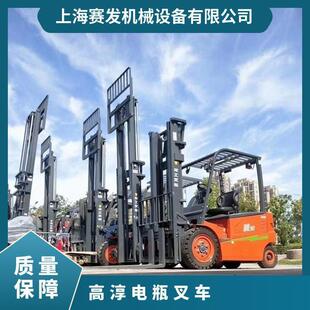 ����ICPD30����늄Ӳ�܇ ��ҕҰ�T���M��늿� һ��һ����