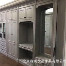 �����S�Ҷ����� ���W��Ϟľ��ľ ��ľ���w������ʽ��һ�T���