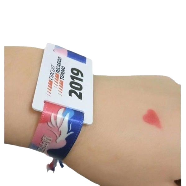 ڹרҵ С 25*14 С F08С