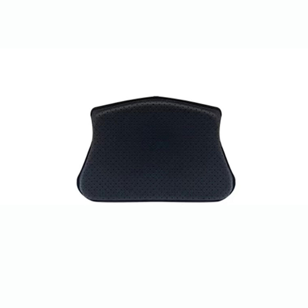 PIMAX cristal pequeña máscara de ojos de cristal cómodo forro de cuero sombra VR esponja pad