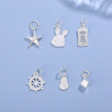 ���y999�ֹ��ŷ�����������diy��朾��K���������������쉋