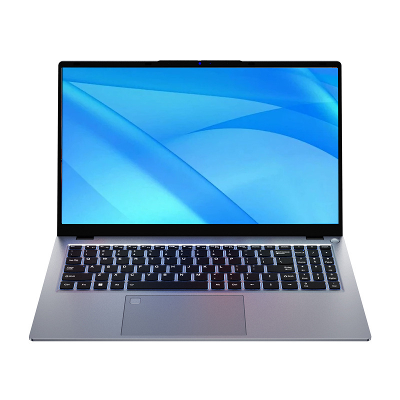 Ryzen amd-r5-7520h/turbo frequency 4.2ghz / 16g+256g (solid state drive)