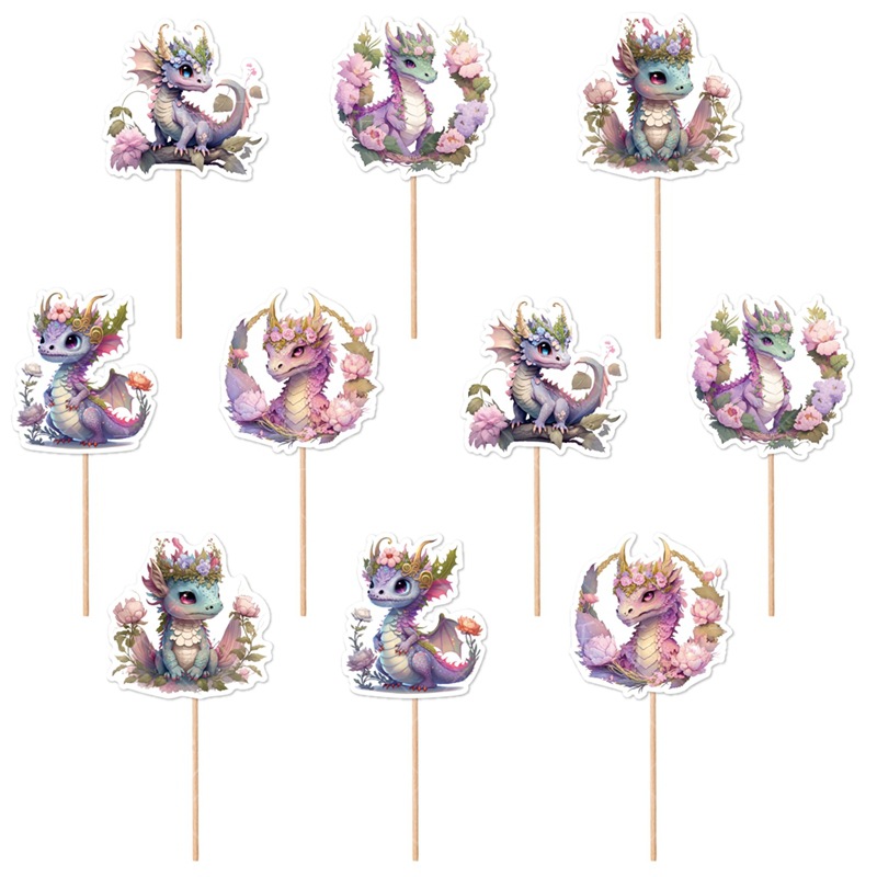 10 unids/pack, L-00251