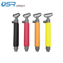Ƥ��ͧ�քӳ�ˮ��Ƥ��ͧœ�ױ��������Hand Bildhe Pump
