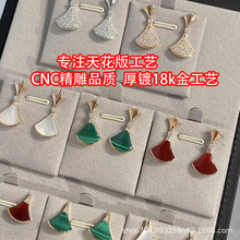 �߰汾v������Сȹ�Ӷ��Ů�18kõ���t�����ؐ���h�p�ݸ߼���