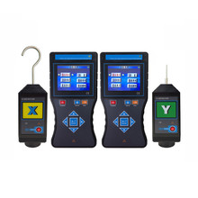 HTS390C�o���߉��l���ڕr�h�̾W�j��վ��������x��ϵ�y�S��ֱ�N