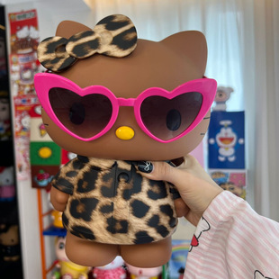 �������y؈27cm��̖���z���д��X�ޔ[���ɐ�؈����ż���k��ī�R��