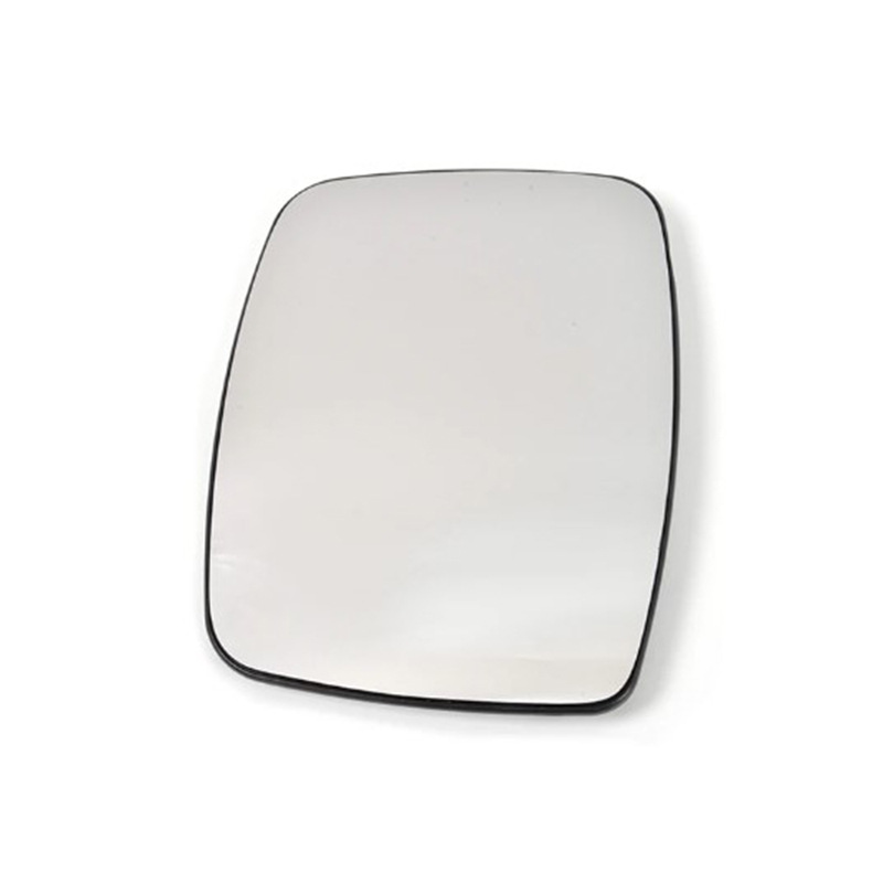 Espejo retrovisor calefactable para mercedes-benz vito w638_voghion.com