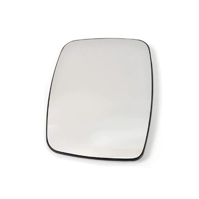 Suitable for 96-03 Car mirror
