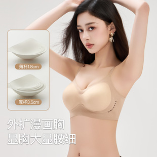 �o�۹����lܛ֧���[�΃��¼Ӻ�С���@�����������۔n�ո�������