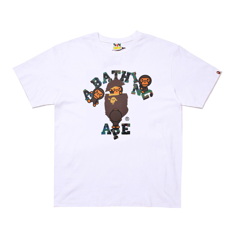 D009 화이트