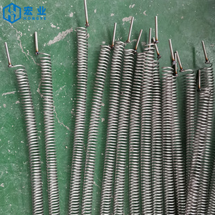 �͸ߜ�늠t�z �F�t�X���z �����z �ߜ�늟�z�Ӷ����ƏS��