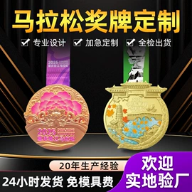 金属工艺品;徽章;钥匙扣及钥匙扣配件