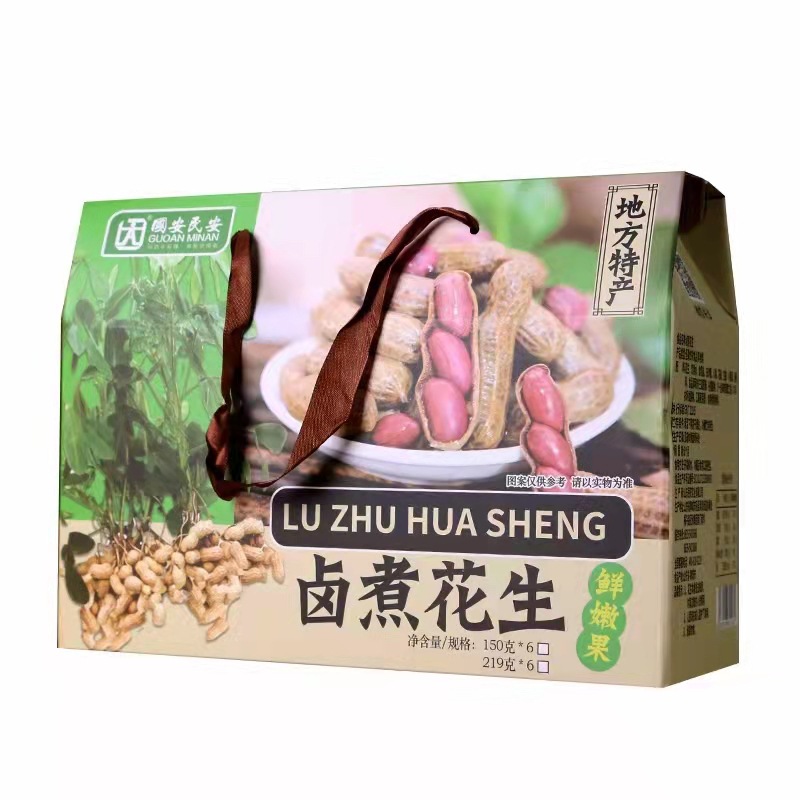 ˮ������±����������ز�������������ζӪ����������