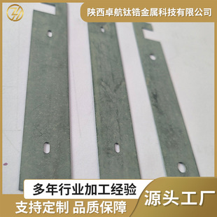 ׿���䆼ӹ��tīˮÓɫ�늘O ������  TA1���늘O