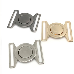 �A�Ό��� �A��ƽ�挦�� DIY�����b� �������^ ��q��ȹ�b����