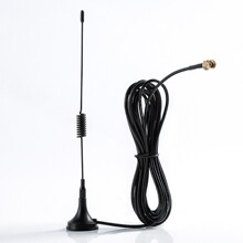 4G���P�쾀3G/2G/GSM�쾀 SMA���1.5/2.5��С���P�����泭���쾀