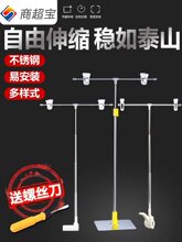 t�ͺ����չʾ������̨ʽpop֧�ܔ[��kt��V��A���������ʽ���
